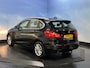 BMW 2-Serie Active Tourer 218i Executive Trekhaak, Navi, Clima