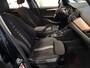 BMW 2-Serie Active Tourer 218i Executive Trekhaak, Navi, Clima