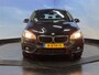 BMW 2-Serie Active Tourer 218i Executive Trekhaak, Navi, Clima