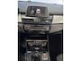 BMW 2-Serie Active Tourer 218i Executive Trekhaak, Navi, Clima