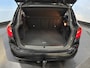 BMW 2-Serie Active Tourer 218i Executive Trekhaak, Navi, Clima