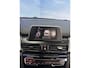 BMW 2-Serie Active Tourer 218i Executive Trekhaak, Navi, Clima