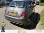 Fiat 500 0.9 TwinAir Turbo Popstar