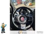 Fiat 500 0.9 TwinAir Turbo Popstar