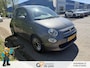 Fiat 500 0.9 TwinAir Turbo Popstar