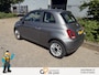 Fiat 500 0.9 TwinAir Turbo Popstar