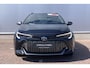 Toyota Corolla Touring Sports Hybrid 140 GR Sport