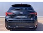 Toyota Corolla Touring Sports Hybrid 140 GR Sport