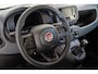 Fiat Panda 1.0 Hybrid City | 8 Jaar Garantie | Bluetooth | Cruise Controle | Parkeersensoren | Airco |