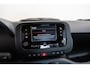 Fiat Panda 1.0 Hybrid City | 8 Jaar Garantie | Bluetooth | Cruise Controle | Parkeersensoren | Airco |