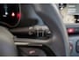Fiat Panda 1.0 Hybrid City | 8 Jaar Garantie | Bluetooth | Cruise Controle | Parkeersensoren | Airco |