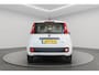 Fiat Panda 1.0 Hybrid City | 8 Jaar Garantie | Bluetooth | Cruise Controle | Parkeersensoren | Airco |