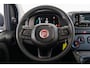 Fiat Panda 1.0 Hybrid City | 8 Jaar Garantie | Bluetooth | Cruise Controle | Parkeersensoren | Airco |