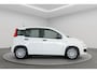 Fiat Panda 1.0 Hybrid City | 8 Jaar Garantie | Bluetooth | Cruise Controle | Parkeersensoren | Airco |