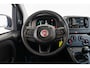 Fiat Panda 1.0 Hybrid City | 8 Jaar Garantie | Bluetooth | Cruise Controle | Parkeersensoren | Airco |