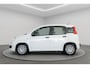 Fiat Panda 1.0 Hybrid City | 8 Jaar Garantie | Bluetooth | Cruise Controle | Parkeersensoren | Airco |