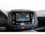 Fiat Panda 1.0 Hybrid City | 8 Jaar Garantie | Bluetooth | Cruise Controle | Parkeersensoren | Airco |