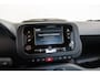 Fiat Panda 1.0 Hybrid City | 8 Jaar Garantie | Bluetooth | Cruise Controle | Parkeersensoren | Airco |