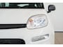 Fiat Panda 1.0 Hybrid City | 8 Jaar Garantie | Bluetooth | Cruise Controle | Parkeersensoren | Airco |
