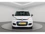 Fiat Panda 1.0 Hybrid City | 8 Jaar Garantie | Bluetooth | Cruise Controle | Parkeersensoren | Airco |