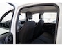Fiat Panda 1.0 Hybrid City | 8 Jaar Garantie | Bluetooth | Cruise Controle | Parkeersensoren | Airco |