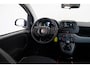 Fiat Panda 1.0 Hybrid City | 8 Jaar Garantie | Bluetooth | Cruise Controle | Parkeersensoren | Airco |