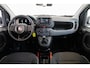 Fiat Panda 1.0 Hybrid City | 8 Jaar Garantie | Bluetooth | Cruise Controle | Parkeersensoren | Airco |
