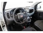 Fiat Panda 1.0 Hybrid City | 8 Jaar Garantie | Bluetooth | Cruise Controle | Parkeersensoren | Airco |