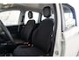 Fiat Panda 1.0 Hybrid City | 8 Jaar Garantie | Bluetooth | Cruise Controle | Parkeersensoren | Airco |