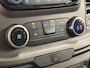 Ford Transit Custom 280 2.0 TDCI L1H1 Trend Automaat Navigatie DAB Parkeersensoren Airco Camera Carplay Trekhaak