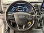 Ford Transit Custom 280 2.0 TDCI L1H1 Trend Automaat Navigatie DAB Parkeersensoren Airco Camera Carplay Trekhaak