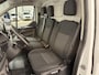 Ford Transit Custom 280 2.0 TDCI L1H1 Trend Automaat Navigatie DAB Parkeersensoren Airco Camera Carplay Trekhaak