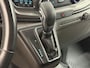 Ford Transit Custom 280 2.0 TDCI L1H1 Trend Automaat Navigatie DAB Parkeersensoren Airco Camera Carplay Trekhaak