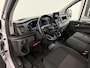 Ford Transit Custom 280 2.0 TDCI L1H1 Trend Automaat Navigatie DAB Parkeersensoren Airco Camera Carplay Trekhaak