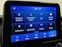 Ford Transit Custom 280 2.0 TDCI L1H1 Trend Automaat Navigatie DAB Parkeersensoren Airco Camera Carplay Trekhaak