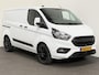 Ford Transit Custom 280 2.0 TDCI L1H1 Trend Automaat Navigatie DAB Parkeersensoren Airco Camera Carplay Trekhaak