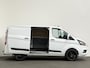 Ford Transit Custom 280 2.0 TDCI L1H1 Trend Automaat Navigatie DAB Parkeersensoren Airco Camera Carplay Trekhaak