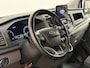 Ford Transit Custom 280 2.0 TDCI L1H1 Trend Automaat Navigatie DAB Parkeersensoren Airco Camera Carplay Trekhaak