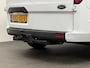 Ford Transit Custom 280 2.0 TDCI L1H1 Trend Automaat Navigatie DAB Parkeersensoren Airco Camera Carplay Trekhaak
