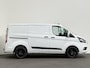 Ford Transit Custom 280 2.0 TDCI L1H1 Trend Automaat Navigatie DAB Parkeersensoren Airco Camera Carplay Trekhaak