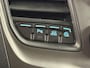 Ford Transit Custom 280 2.0 TDCI L1H1 Trend Automaat Navigatie DAB Parkeersensoren Airco Camera Carplay Trekhaak