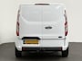 Ford Transit Custom 280 2.0 TDCI L1H1 Trend Automaat Navigatie DAB Parkeersensoren Airco Camera Carplay Trekhaak