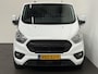 Ford Transit Custom 280 2.0 TDCI L1H1 Trend Automaat Navigatie DAB Parkeersensoren Airco Camera Carplay Trekhaak