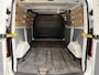 Ford Transit Custom 280 2.0 TDCI L1H1 Trend Automaat Navigatie DAB Parkeersensoren Airco Camera Carplay Trekhaak