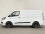 Ford Transit Custom 280 2.0 TDCI L1H1 Trend Automaat Navigatie DAB Parkeersensoren Airco Camera Carplay Trekhaak