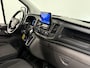 Ford Transit Custom 280 2.0 TDCI L1H1 Trend Automaat Navigatie DAB Parkeersensoren Airco Camera Carplay Trekhaak