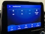Ford Transit Custom 280 2.0 TDCI L1H1 Trend Automaat Navigatie DAB Parkeersensoren Airco Camera Carplay Trekhaak