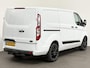 Ford Transit Custom 280 2.0 TDCI L1H1 Trend Automaat Navigatie DAB Parkeersensoren Airco Camera Carplay Trekhaak