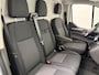 Ford Transit Custom 280 2.0 TDCI L1H1 Trend Automaat Navigatie DAB Parkeersensoren Airco Camera Carplay Trekhaak
