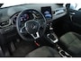 Renault Captur 1.3 TCe 140 Rive Gauche | Camera | Adaptieve cruise | 18"Lichtmetaal | 9,3"Navigatie | LED koplampen |